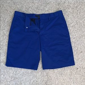 BANANA Republic SHORT!